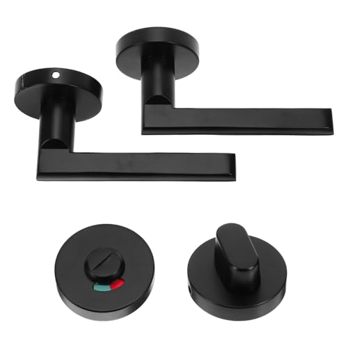 PAMINGONO ƗpoX[hAbN ԗΕ\tvCoV[CWP[^[ nhbN ȒP ґΉ gCԎd؂