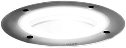 E8118 - side spa olodum standard inc. or 70w c / alim fasc.largo