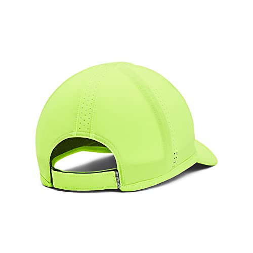 Image of Under Armour Isochill Launch Run Cap