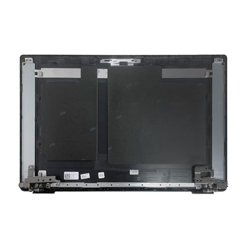 New 017XCF 17XCF For Dell Latitude 15 3520 E3520 Lcd Cover Back Cover Rear Lid e