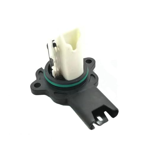 Capteur débit d'air massique 5WK97513Z débitmètre pour injection essence E90 E91 E92 E93 - 2