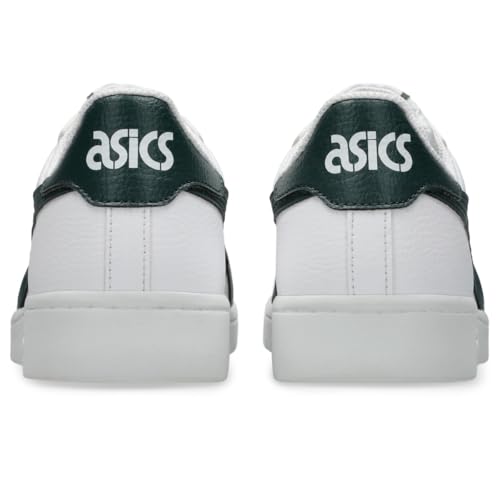 Image of ASICS Unisex Japan S Sportstyle Shoes