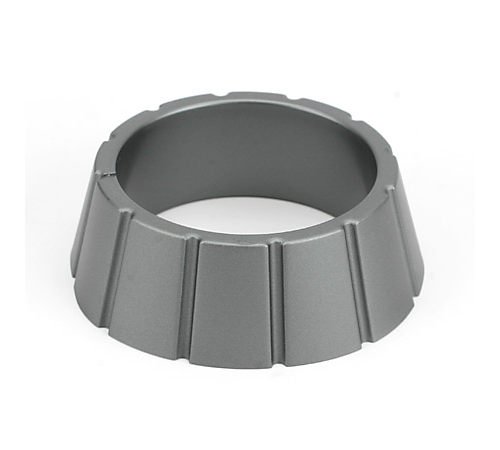 ParkZone PKZ7011 Exhaust Nozzle: Habu EDF