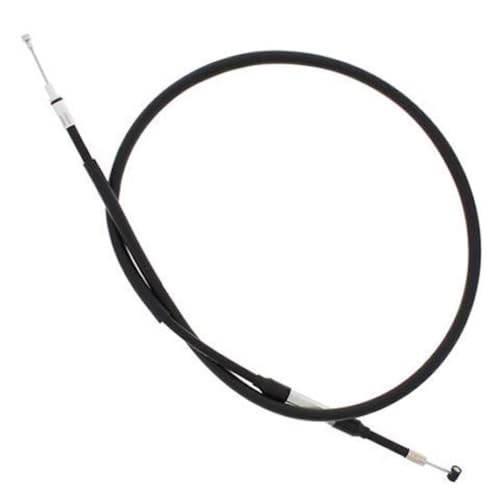 Câble d'embrayage pour Suzuki RM 250 1998 remplace câble grippé