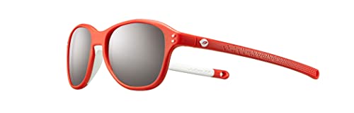 Julbo Boomerang - Occhiali da sole unisex per