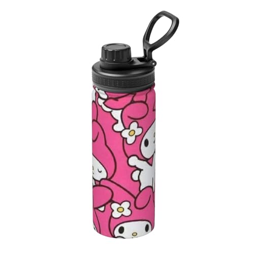 }CfB Wt RrjJbv  @r XeX{g y ۗ 킢E ۉ 530ml  ^ Rɂ 􂢂₷  ʋ ԗp v[g