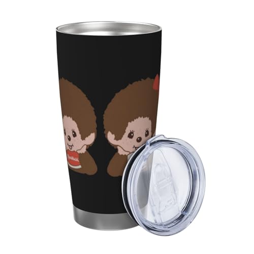 `b` (11) }OJbv R[q[Jbv RrjJbv ۗ ۉ ^u[ XeX e ^fM}O Wt ^ ڃhbv ԗp Aj LN^[ ObY 600ml Straw Three-piece Set