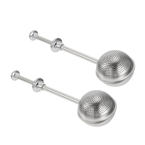 FONDOTIN XeXLkVF[J[ pӂ邢 XpCXp@\Xg[i[ Ɨpx[LOӂ