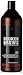 Redken Brews 3-IN-1 Shampoo For Men, Shampoo, Conditioner And Body Wash, 33.8 fl. oz