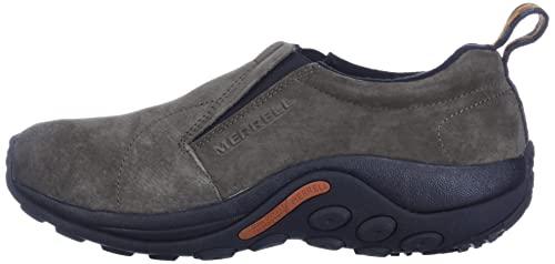 Merrell Men's Jungle Moc Slip-On Shoe 