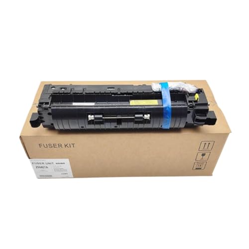 Unité de fusion Z9M06A Z9M07A pièce de rechange thermique 220V pour copieur de la série E72525