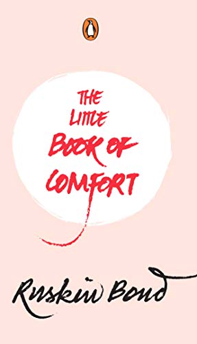 Little Book of Comfort, The