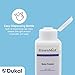 Dukal DawnMist Baby Powder – Cornstarch Formula, 4 oz. – Pack of 2 – Gentle, Softening Powder for Babies, Adults, and Daily Use