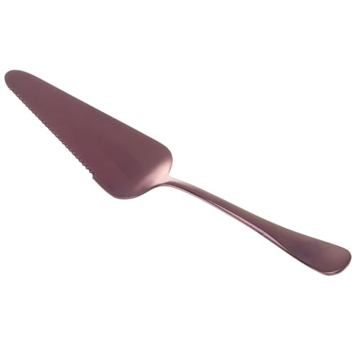 Abaodam 304XeX|P[LVx `^bL sUVx x[LOc[ Lb`p p[v p