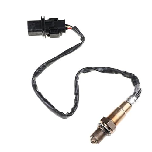 Capteur d'oxygène O2 11787539123 sonde lambda air/carburant pour X5 E70 X1 E84 - 5
