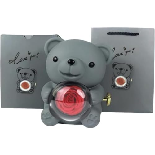 Sailozai [YxA{bNXAANxA{bNXANGCeBuAWG[AvU[uht[Ao^Cf[ANX}XMtgAxAA߂xAA]AWG[[AoAwւlbNX̎[\Av|[YɁA