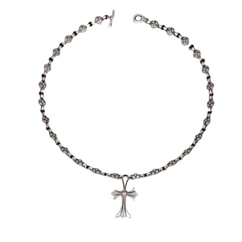 Vo[ \ lbNX AeB[N ANZT[ NX ANZT[