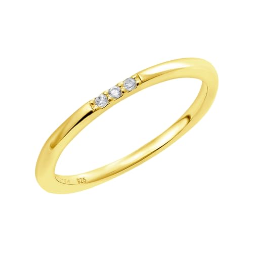 [NXeB[] sL[O fB[X Vo[925 CG[S[h WRjA sv925 O w 5