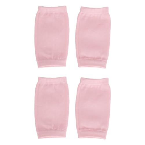 G{[CX`CWOX[uA2yAWFG{[X[uʋCG{[u[XJo[ێp, #111, #111