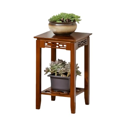 MiluFox Aؑ | Aؑ  ͗l ϗtA X^h A  CeA rO Q GgX h H  a_ RpNg gݗ ȒP  h~   ȃXy[X Mtg v[g (lp-