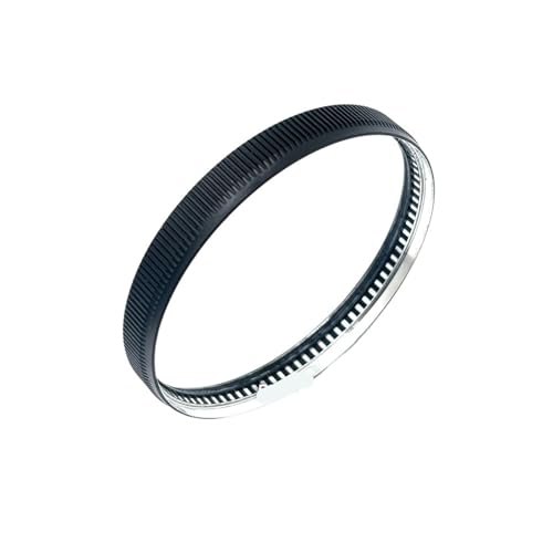 Z 14-30 Mm F/4 SZ 24-70mm F/4 S Anillo de Enfoque Barril de Enfoque Pieza de reparación de Lentes de cámara, Compatible con Nikon, Accesorios