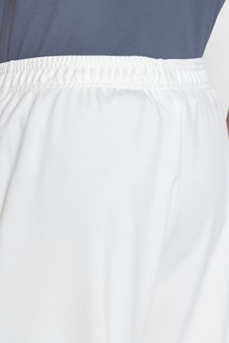 Image of adidas Men Casual Shorts