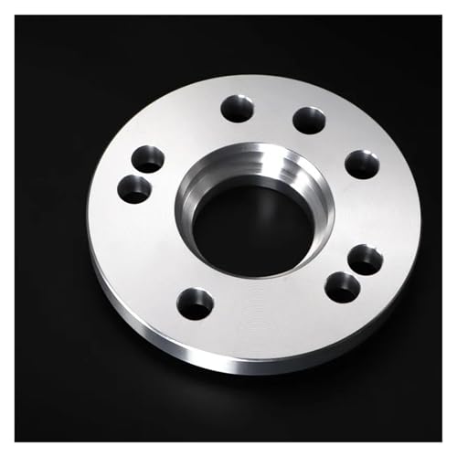 Entretoises de roue 4x108 joint d'espacement roues 12mm Peugeot 206 307