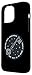 iPhone 13 Pro Max Unlock Your Potential Key Case