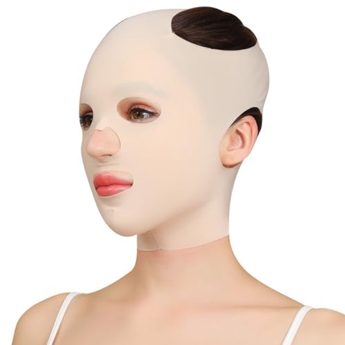 e͐̂̒Xgbv́AtFCXΏ̕vCVF[p[wbhohグ邽߂ɉP܂