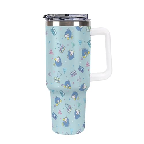 ԗpRbv ԗp^u[ ^LV[hT  @r XeX ۉۗ t Xg[&Wt e ƒp ԗp 1200ml