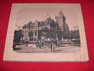 Paperback Regina Before Yesterday a Visual History 1882 To 1945 Book