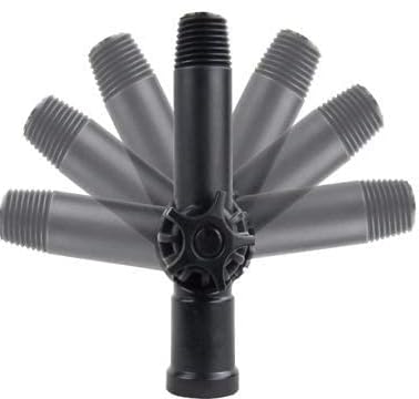 LANMSOMuniversal joint