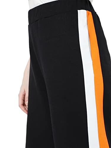 Image of VERO MODA Women's Regular Casual Pants