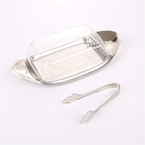 o^[fBbV 1pbN XeXX`[ o^[fBbV{bNXRei ȃgOT[o[Xg[WL[p[ AN̎₷Wt - VvŃo^[[