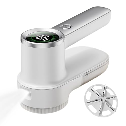 ыʎ | fW^LEDfBXvC [d 1800mAh obe[ - [dߗޗpыʎ@,ѕz ߗ \t@ Ƌ ы p