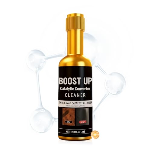 �G�}�V�X�e���N���[�i�[ - 120ml �g�їp �����ԕ��i �J�[�{�������� - �I�[�g�p�[�c �G���W�� �N���[�i�[ �t�� | �Z�_���A�s�b�N�A�b�v�A�g���[���[�ARV�A�g���b�N�p