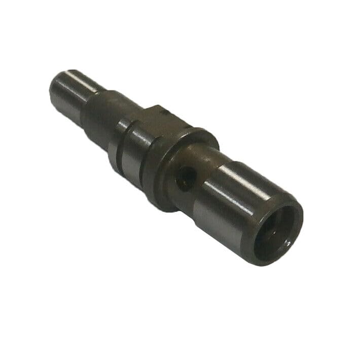 PHUOC LOC THO for Dewalt Replacement Spindle, 385861-00