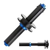 Mantenitore Della Catena Per Bicicletta, Guidacatena Compatibile Con Asse Passante, Guida Catena Deragliatore Bici Compatibile Passante, Per Mountain Bike Bici Da Strada Ciclismo Outdoor Parcheggio Co