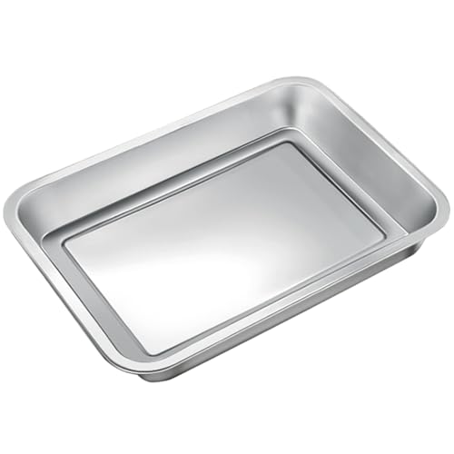 XeX g[Ax[LO܂̓[Xgp̋Og[A_CjO/p[eB[p̃Ov[gA[A~[HAH􂢋@Ή(36*27*4.8cm/14*11*1.9in)