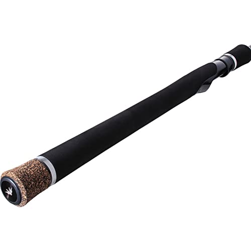 Amazon | バレーヒル タイドレイカー アウトボーダー ベイカスタム