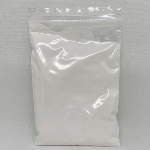 yƖpzAgA ɂႭ 200g×20 ipĂ ې H@ Oet[ Hێ j