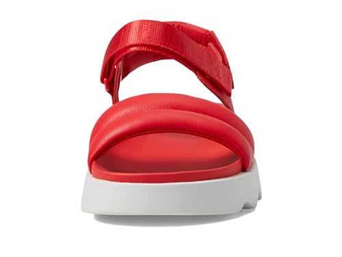 Image of Sorel Viibe Sandal