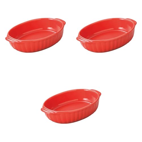 3Zbg bhȉ~O^ [ 18×11×4p ] | O^M  Zgmz|(Setomonohonpo)