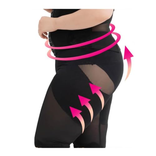 [MotionsFit] LADYFIT(���f�B�t�B�b�g) �����K�[�h�� �傫���T�C�Y ������������ ���ՃK�[�h�� �Y�� �q�b�v�A�b�v ���Ջ��� �␳���� �V���[�c 3L-4L