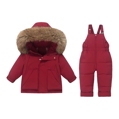 [YAMAGW]yꒆ!zXm[EFA XL[EFA LbY Xm[{[hEFA ㉺Zbg q _EWPbg WvX[c _Epc j̎q ̎q h V ۉ AEghA X|[c xr[ Jo[I[ AE^[