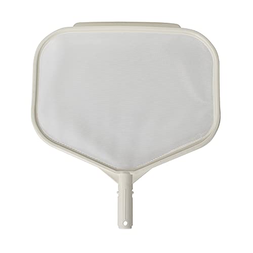 Mugar- Espuertas De Plástico Para Recolección, Construcción, Cubos (Espuerta 25 L)