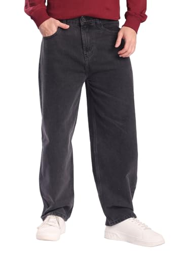 Image of BENE KLEED Men Pants