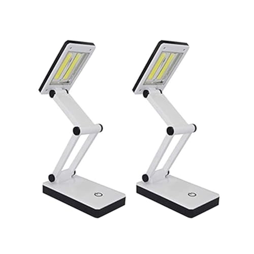 LAMELLIS PxCOB LED|[^ufXNv ܂肽ݎvXZVeBuRg[obe[USBd(obe[Ȃ) 2{B