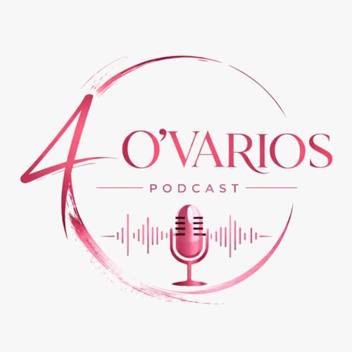 4 O'varios cover art