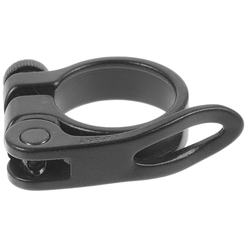 HOLIDYOYO A~]ԃ|XgNv NCbN[X ܂肽ݎ]ԑΉ Hsv ȒPt ϋvƃt[ی [ho